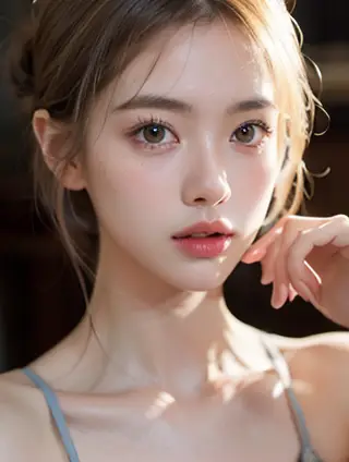 中华会计网站与南京金智科技：智慧财税的双翼