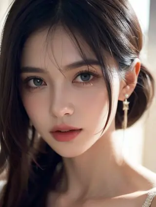 中国地质大学网络教育学院与托福考试：跨越山海的桥梁与梦想的启