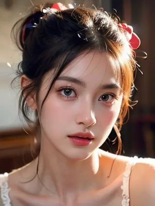 中海地产股票与美术培训班：城市与艺术的交响曲