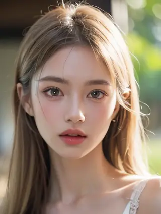 会展策划师与鸡柳：一场味蕾与创意的碰撞
