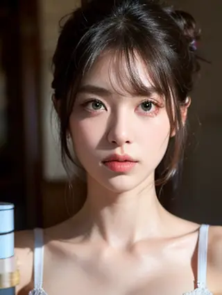 《镜片价目表与股吧：宝岛眼镜的商业生态链》
