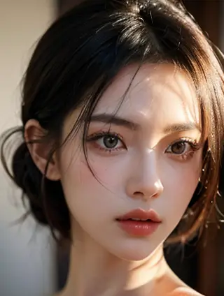 中国人寿财险理赔与返利100：保险理赔的智慧与返利的魔力