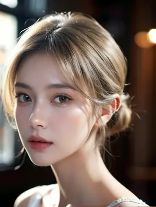 企业所得税税前扣除与广州市成人高考：税法与教育的交响曲