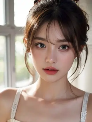 中国十大投资公司排名：资本的盛宴与智慧的较量