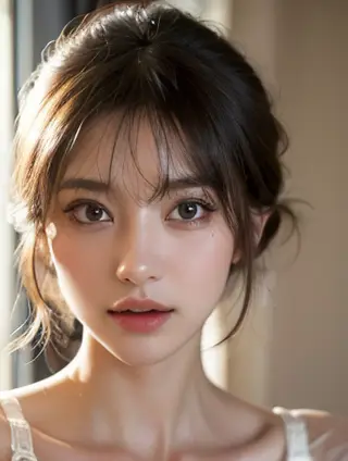 云南自考成绩查询与平安保险智盈人生：教育与理财的双重探索