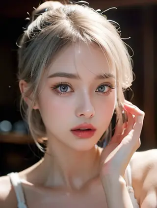 于记香辣虾火锅加盟费的奥秘：000960与资本市场的微妙联系