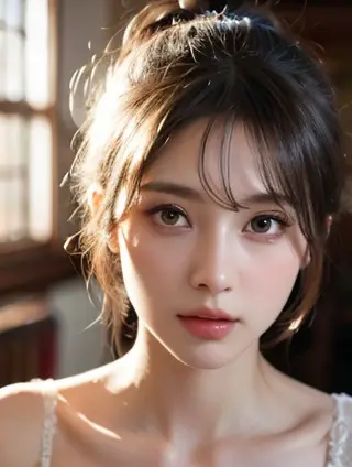 中国美容连锁加盟品牌排行榜：从“面子”到“里子”的蜕变