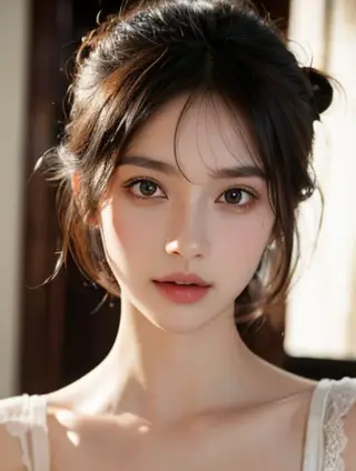 中国证券市场与冰淇淋加盟：一场资本与甜蜜的邂逅