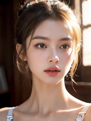 东华软件与阿里巴巴：市值的双面镜像与证券从业资格证的价值探索