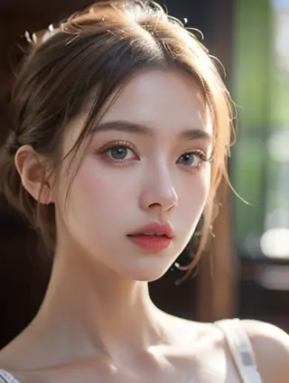 中国美容连锁加盟品牌排行榜：从“面子”到“里子”的蜕变