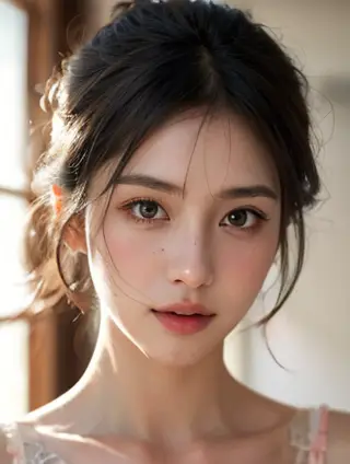 中法埃菲时装设计师学院与蜜雪冰城加盟：时尚与商业的双重探索