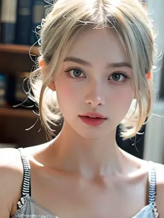 600351股票：奶茶行业的资本盛宴与陈镭的创新之路