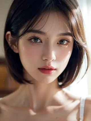 中环环保与折扣超市加盟排行榜：绿色金融与零售创新的交响曲