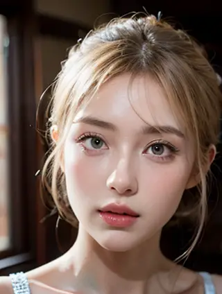 中专生招聘网：开启职业生涯的钥匙与灰色行业的隐秘面纱