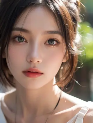 五矿资本与边际效应：资本运作的微观经济学视角