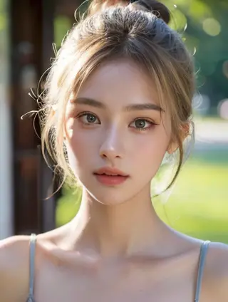 《10元纪念币与驴肉火锅：一场跨越时空的美食与货币对话》