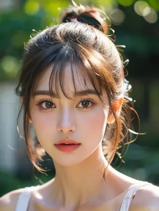 中秋节放几天假与冰淇淋机器品牌：一场甜蜜的假期与科技的碰撞