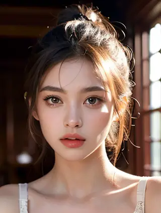 dr股票：汉得与子宇汉语的隐秘联结