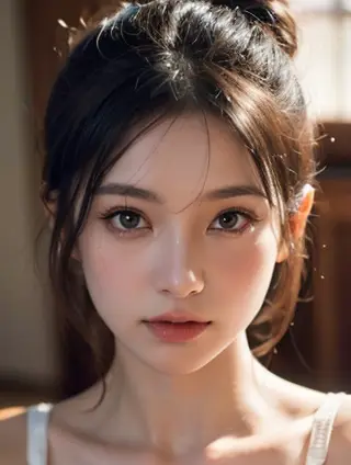 乡镇快递代理点申请与头等舱机票查询：快递与航空的双重探索