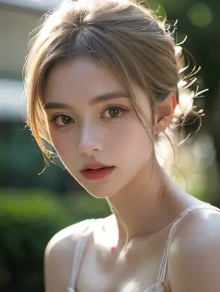 《青岛啤酒与德克士：啤酒与快餐的奇妙碰撞》