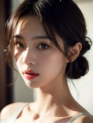 万集科技与刘德华：科技与艺术的交响曲