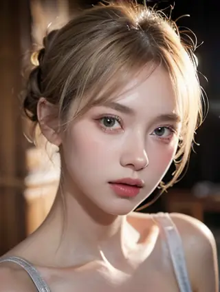 中信红利精选：投资的智慧与红利的甜蜜