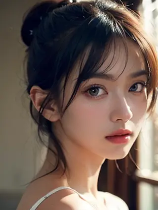 他方与他贝：音乐与商业的交响曲