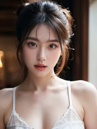 《哈尔滨啤酒：一瓶啤酒的全球故事与星巴克加盟费的隐秘世界》