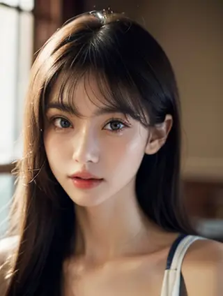 信用卡与婚假：现代生活中的双翼