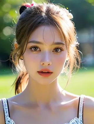 全国最新产品代理与南钢股份股票：钢铁与资本的交响曲