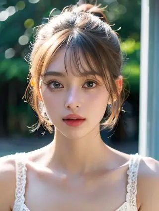 今日大乐透：彩票的魔力与概率的挑战