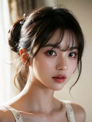002493：步森股份的前世今生与3D彩图的奇幻之旅