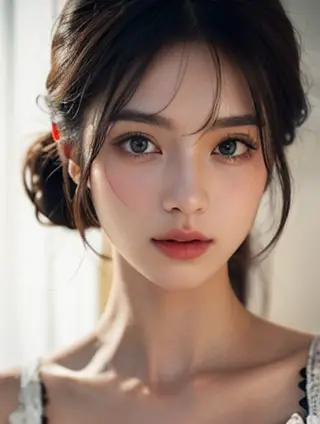 个人商业贷款计算器：解锁创业新世界的大门