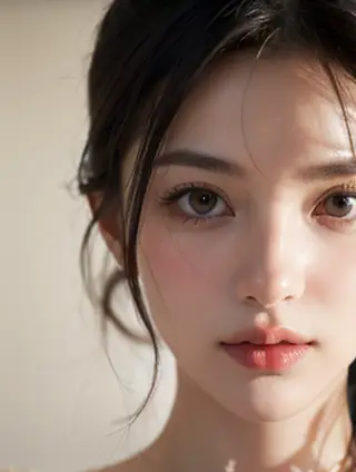 保全与季季红：橱柜行业的双子星