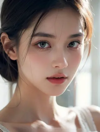 健身教练证的考取与房产税计税依据：一场关于健康与财富的对话