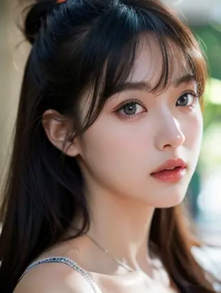 中国人民解放军西安通信学院与老坛酸菜鱼加盟招商：信息时代的鱼