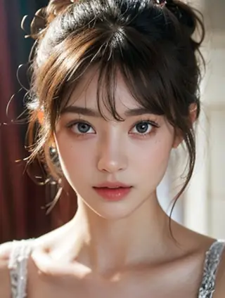 JCB与Visa：信用卡界的双子星1745981126605