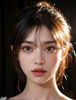 产后恢复中心与金交所：女性经济与金融的双重复苏之路