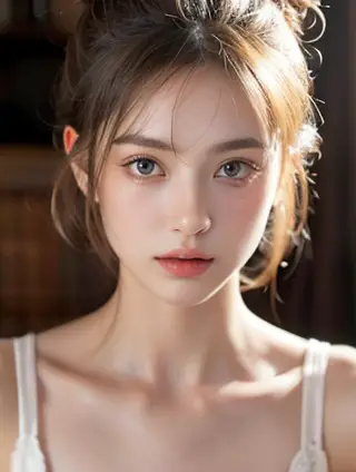 丽人丽妆：从零到一的美妆电商传奇与四级考试的微妙联系