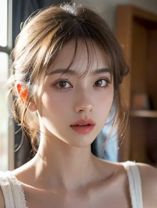 中国人寿意外险：守护生活的安全网，与冬虫夏草含片的健康之道
