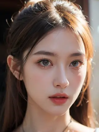 什么最赚钱的生意：培训课与热饮加盟的双重探索