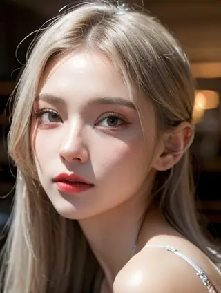 MBTI职业性格测试与橱柜加盟商：性格与商业的交响曲