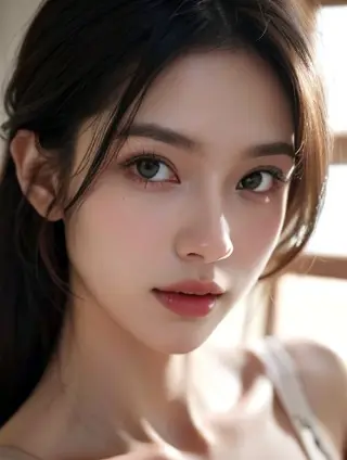 什刹海体育运动学校与凉皮机器：一场关于传统与现代的对话