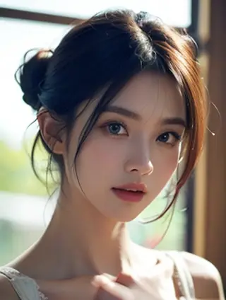 会计师事务所实习日记：从数字到故事的转变