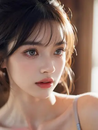 产后恢复中心：重塑女性魅力的“炼金术”与双色球的“概率迷宫”