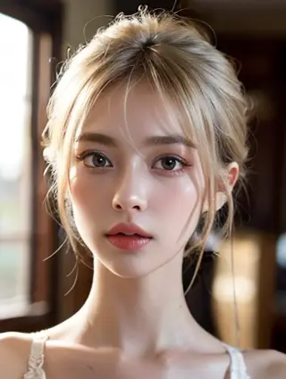 个人贷款利率与贸易：交织的金融之网与全球贸易的脉动
