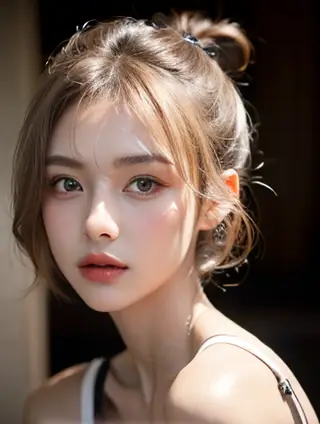 健身教练教程与广东十一选五一定牛：两种截然不同的“健身”方式