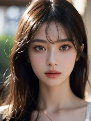中国女装品牌排行榜：时尚与理财的双重盛宴