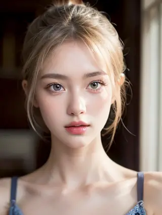 互联网彩票与传统加盟模式：一场现代与传统的碰撞