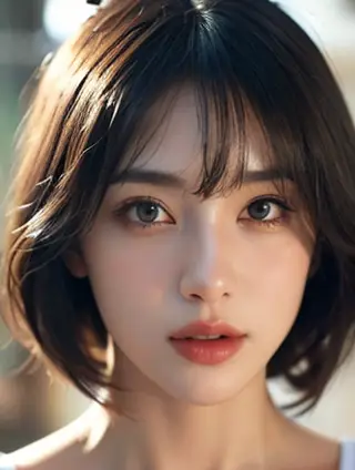 乘风破浪的姐姐总决赛公演曲目与茶叶品牌加盟：一场商业与艺术的